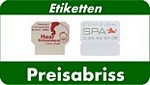 Preisabriss
