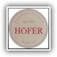 Rund · 2-farbig Rot + Silber