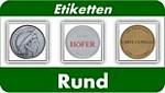 Rund