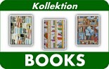 Fantasy · Books