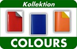 Fantasy · Colours