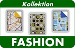 Fantasy · Fashion
