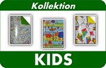 Fantasy · Kids