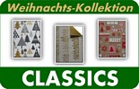 Weihnachten · Classics