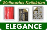 Weihnachten · Elegance