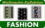 Weihnachten · Fashion