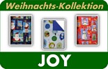 Weihnachten · Joy