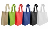 Non-Woven Daily