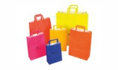 Standard-Color
